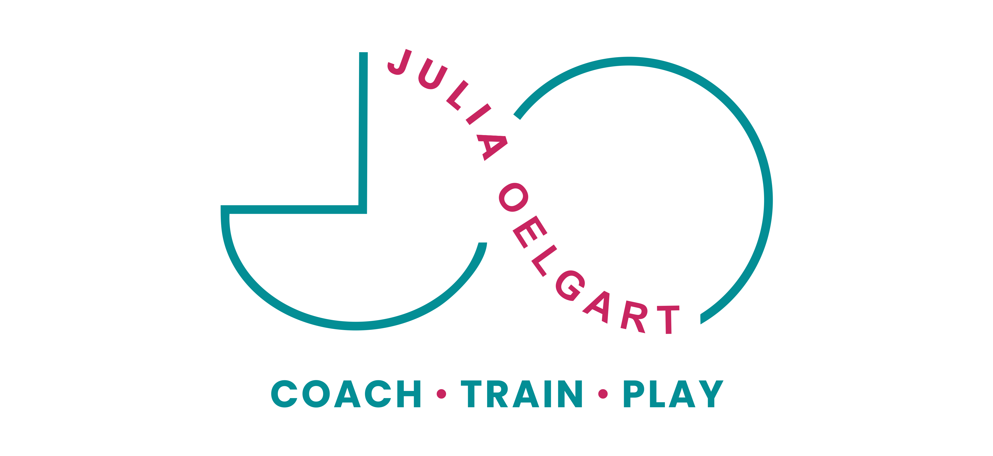 juliaoelgart_WP_logo juliaoelgart.de